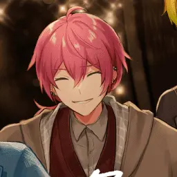 Profile image of けちゃ