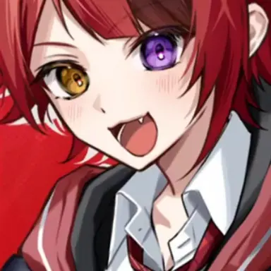 Profile image of 莉犬