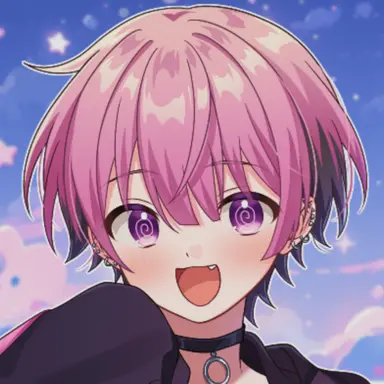Profile image of かんパリ
