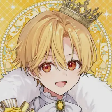 Profile image of るぅと