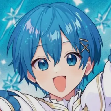Profile image of ちぐさ