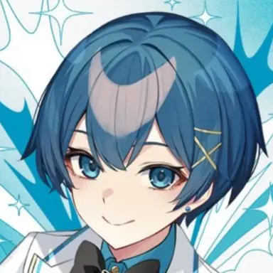 Profile image of ちぐさ