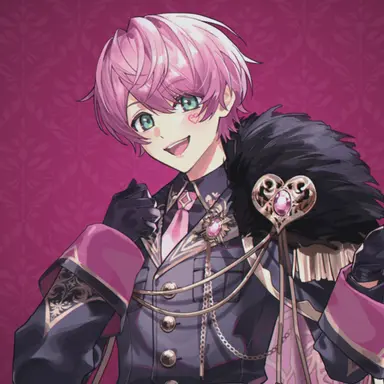 Profile image of てると
