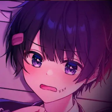 Profile image of あまね