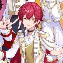 Profile image of ばぁう