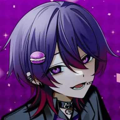 Profile image of あまね