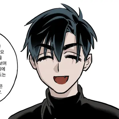 Profile image of 이반