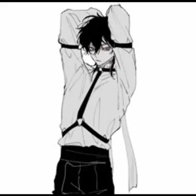 Profile image of 정시현