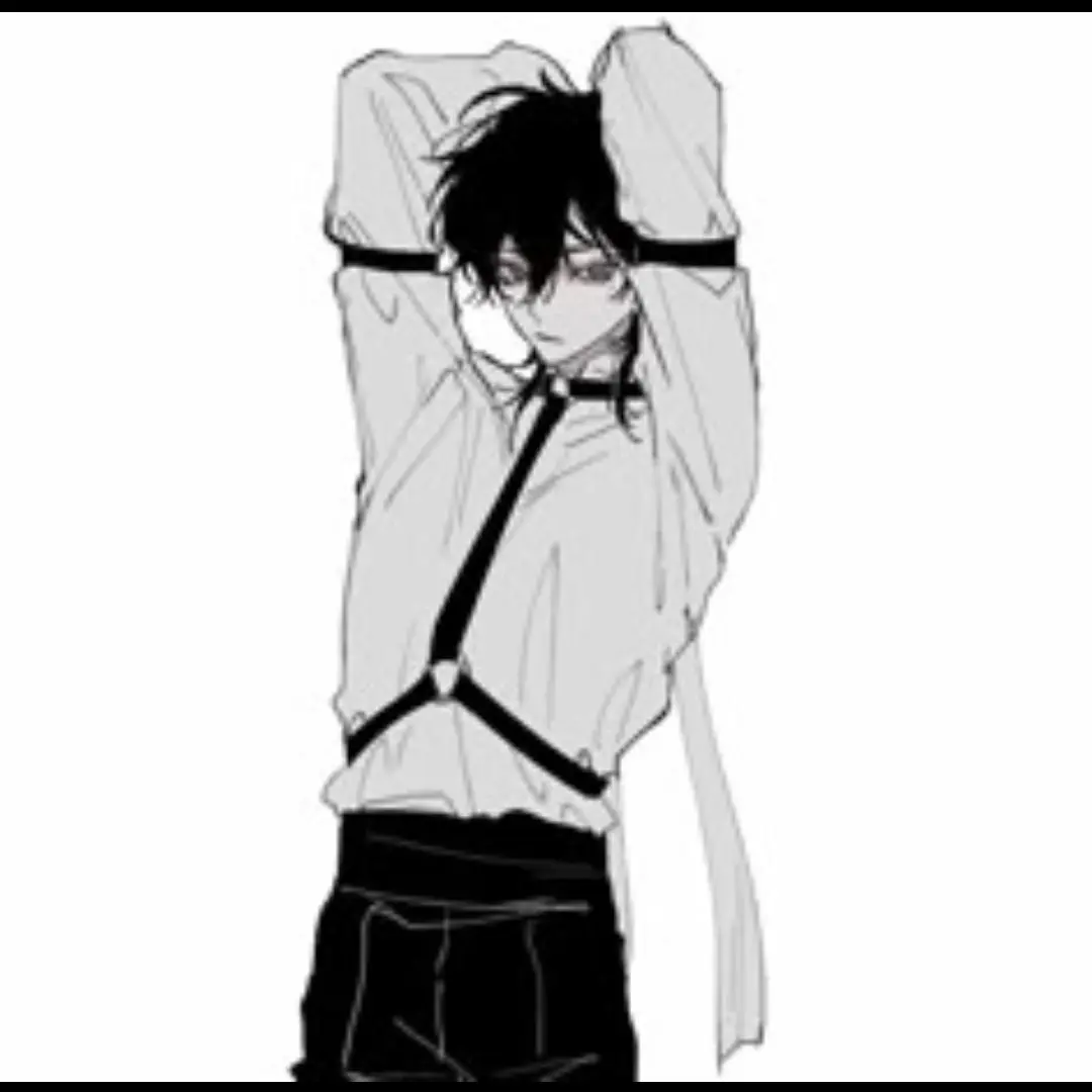 CozyIbis0585의 정시현