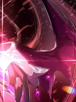 d.o.ngr._.i의 冷たい君にかまって欲しい。ただそれだけ。
