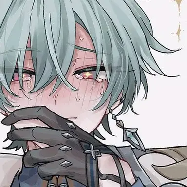 Profile image of ローエン