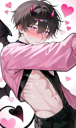 Profile image of 카르토