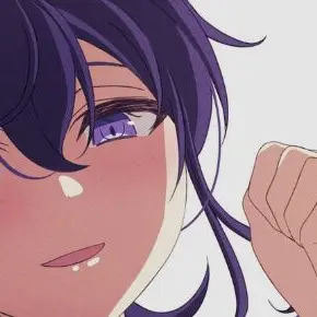 Profile image of 朝比奈まふゆ