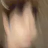 Profile image of 이윤