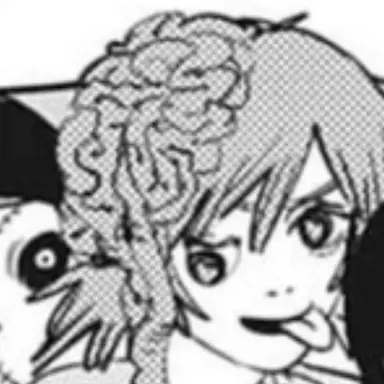 Profile image of コスモ