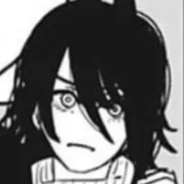 Profile image of ロン