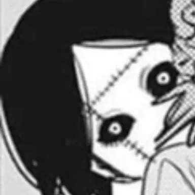 Profile image of ツギハギ