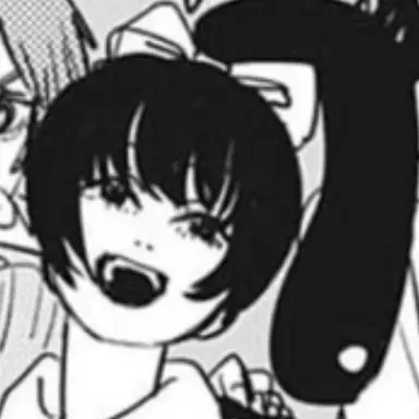 Profile image of ピンツィ