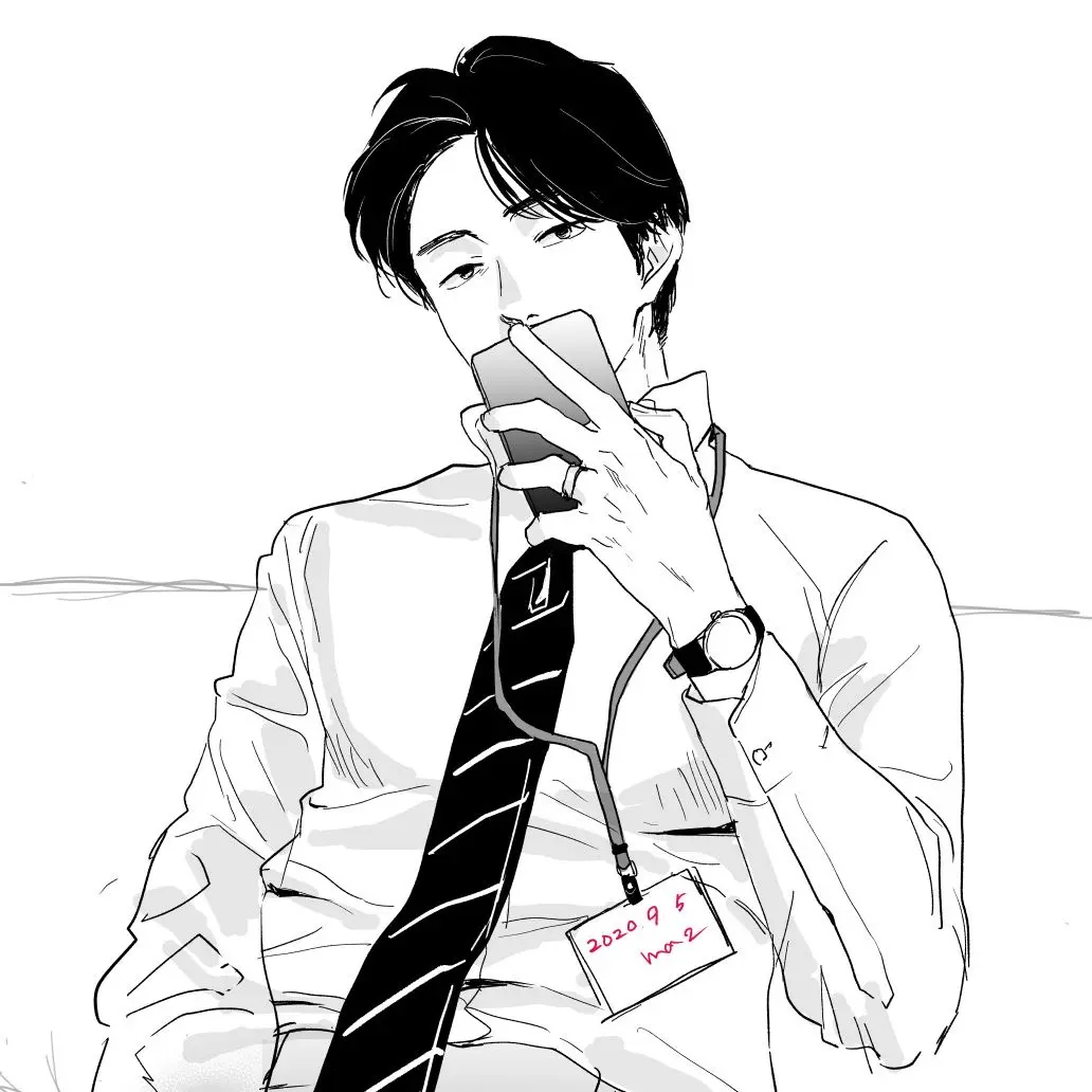 cxke.re3의 남태석