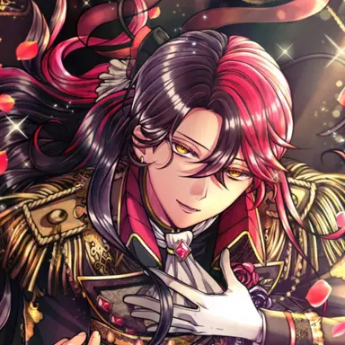 Profile image of ルカス