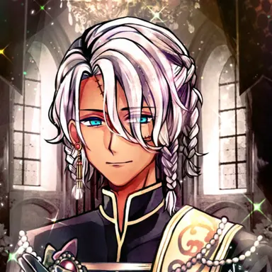 Profile image of ミヤジ