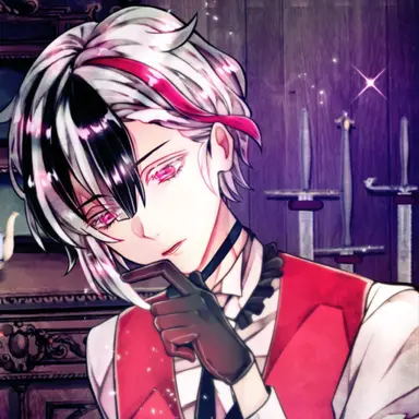 Profile image of ベリアン