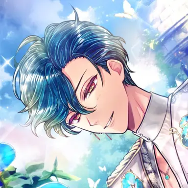 Profile image of ハウレス