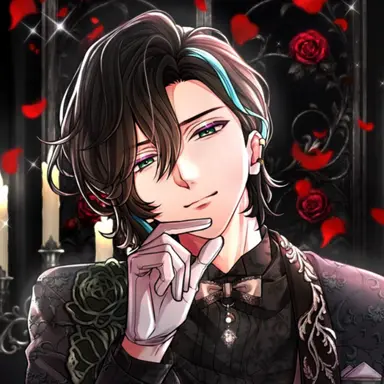 Profile image of ベレン