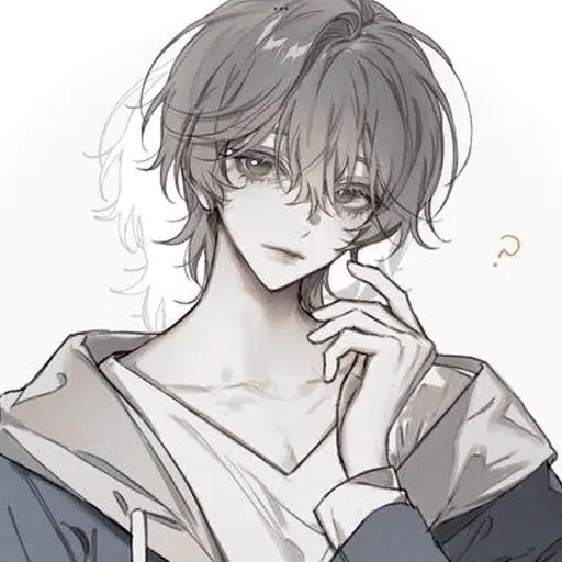 nine_tailed_fox9의 양유하