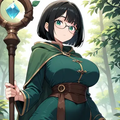 Profile image of レニ