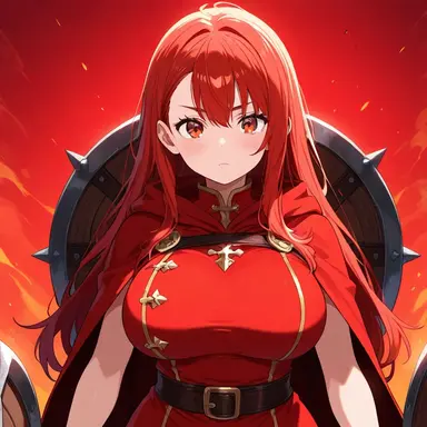 Profile image of アン