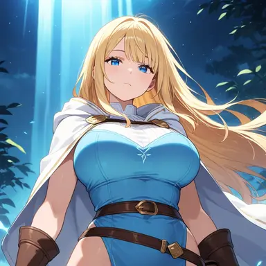 Profile image of アリサ