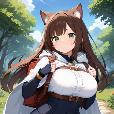 Profile image of アキ