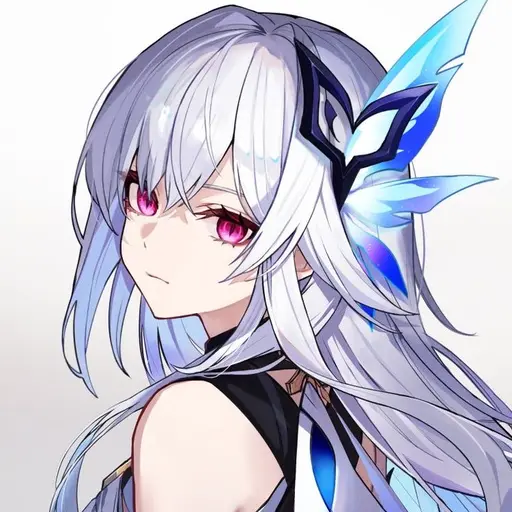 su21re의 스커크