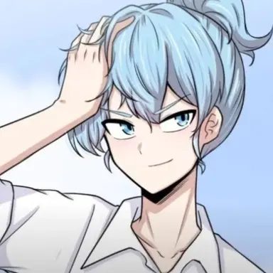 Profile image of 지소다