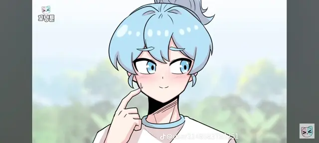 Profile image of 지소다
