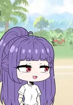 Profile image of 류쏘이
