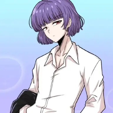 Profile image of 류쏘이