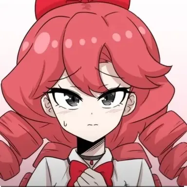 Profile image of 나칠리