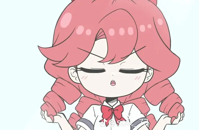 Profile image of 나칠리
