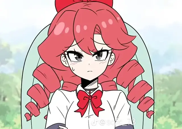 Profile image of 나칠리