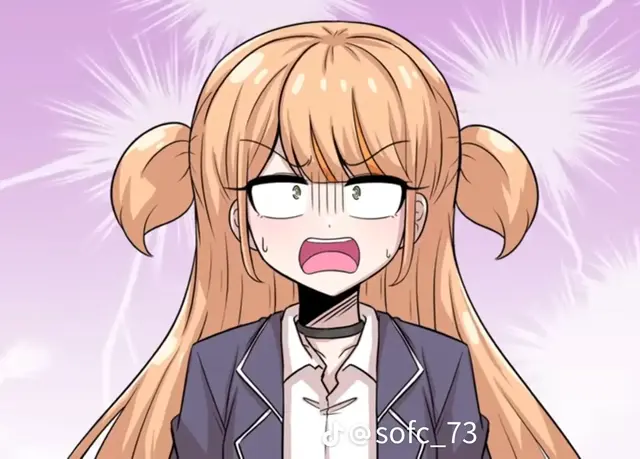 Profile image of 민마요