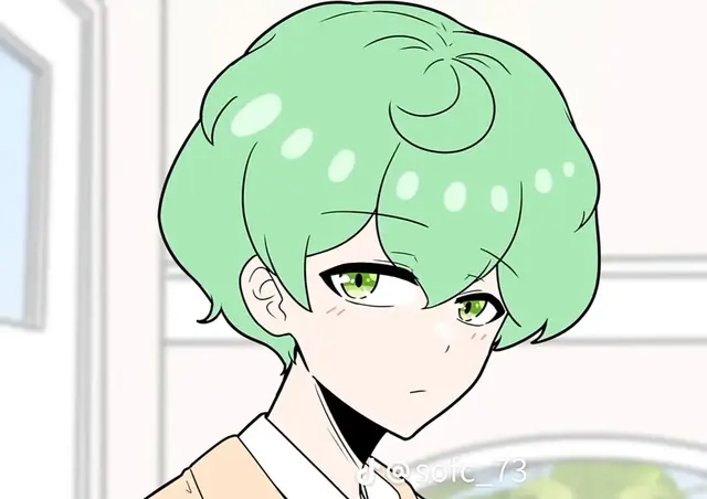 Profile image of 최허브