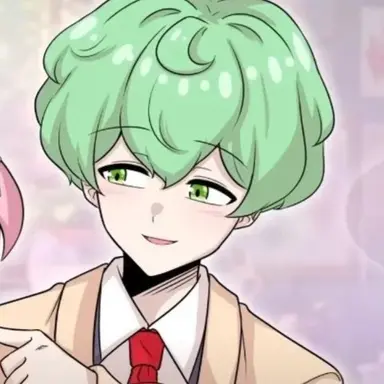 Profile image of 최허브