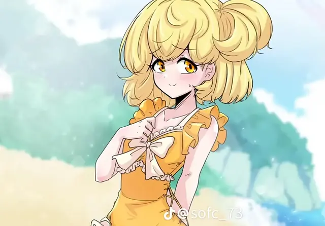 Profile image of 강레몬