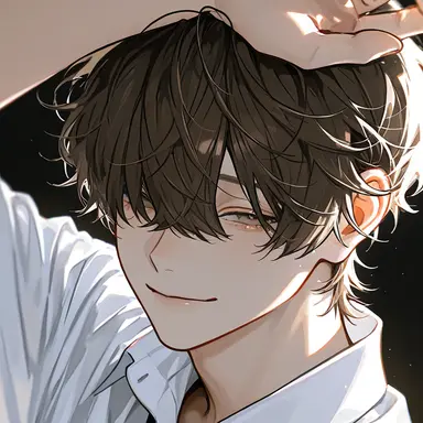 Profile image of 凪
