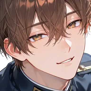 Profile image of 凪