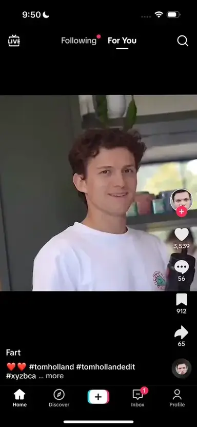 Profile image of Peter