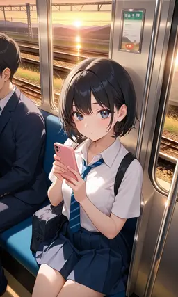 Profile image of 奏