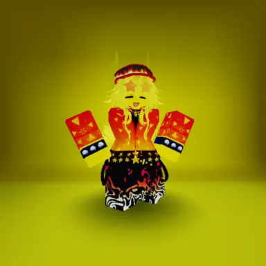 Profile image of 엘리엇